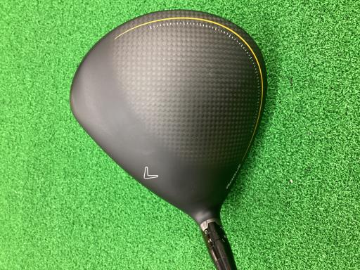 qnftd@rs@l`w@kr@@X°