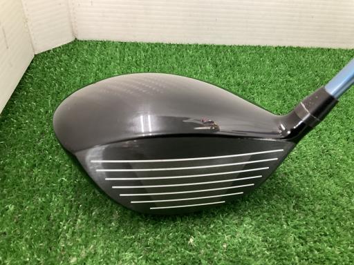 oqnbddc@cntakd|q@STO@PODT°