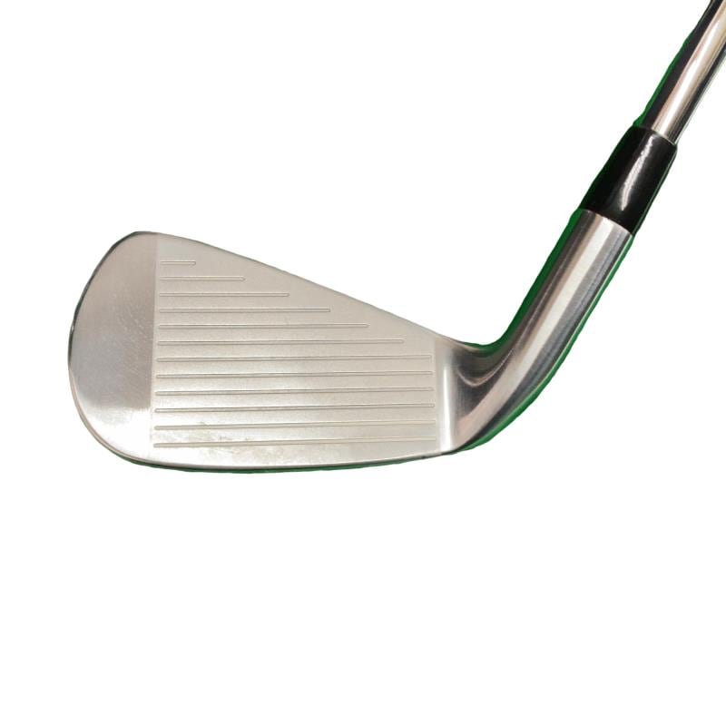 aqhcfdrsnmd@QRRge@Tri{FT{Zbgj