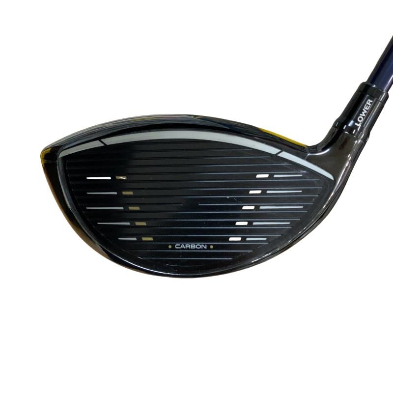 pPO@l`w@c@r@ak`bj^fnkc@@X°