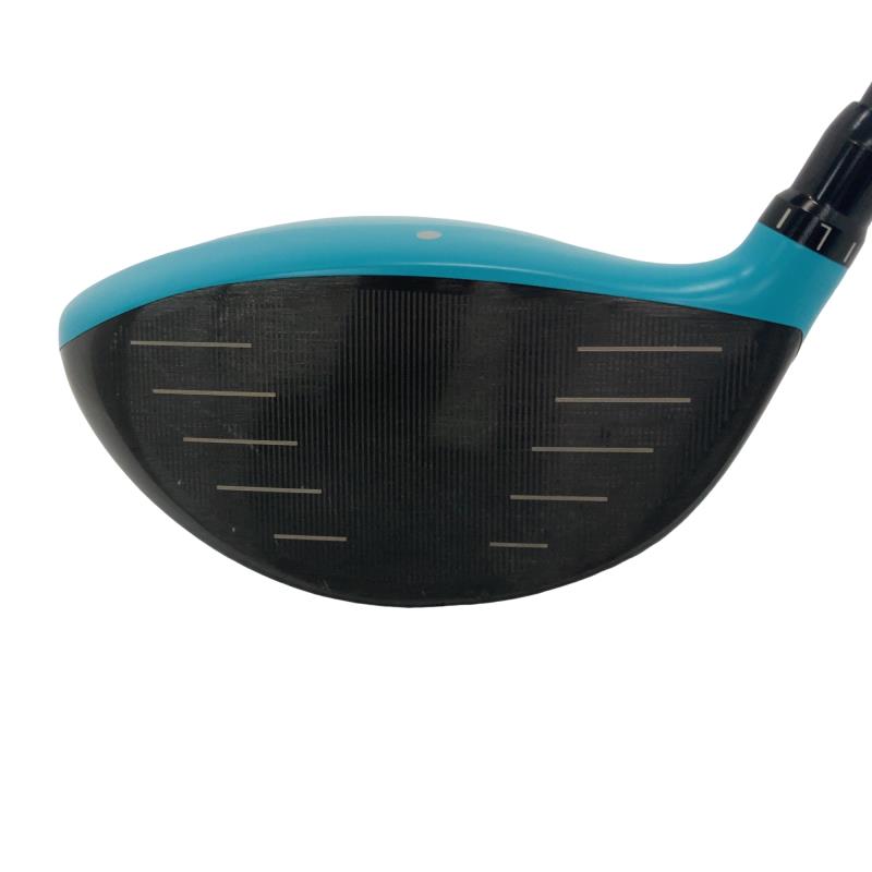 �d�y�n�m�d�@�f�s�@�s�x�o�d�|�r�@�^�[�R�C�Y�u���[�i�Q�O�Q�S�j�@�P�O�D�T°