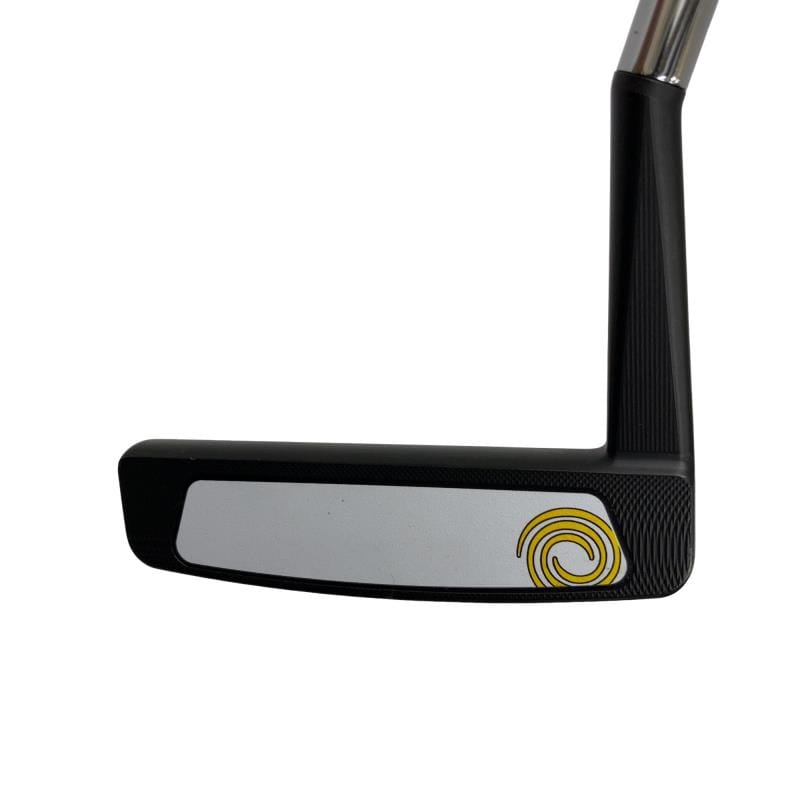 lhkkdc@bnkkdbshnm@sw@X@RSC`