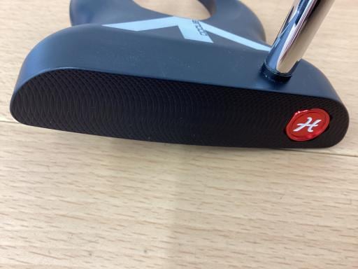 cnbtr@cdrhfm@rg`j`Q@s@`@SUC`ixgj