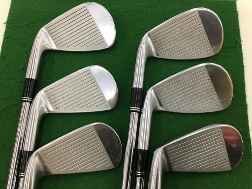 rqhwnm@yTUT@@Uri{FU{Zbgj