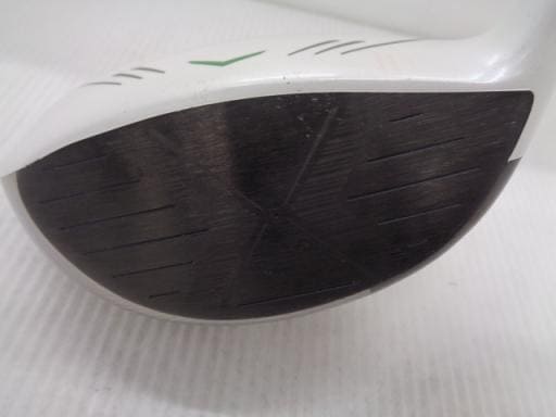 wwhniQOQQj@@zCg@PODT°