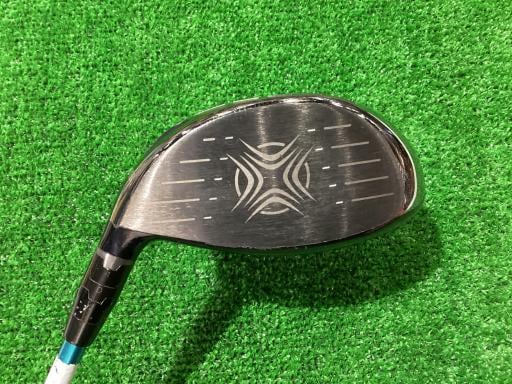 fqd`s@ahf@adqsg`iQOPTj@@X°