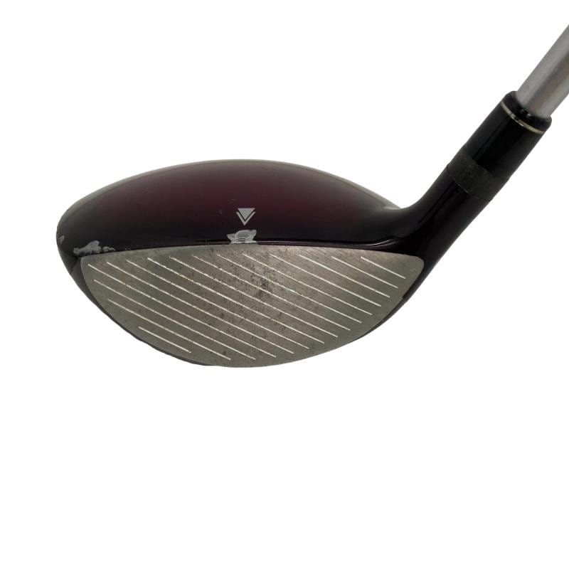 �d�y�n�m�d�@�f�s�@�T�v�@���f�B�[�X