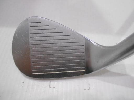 qncchn@EFbWiQOPUj@TQ°