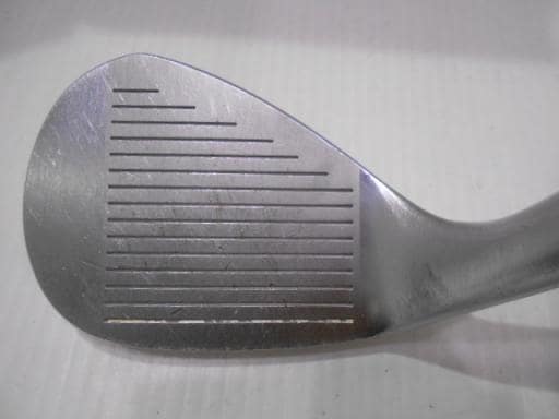 qncchn@EFbWiQOPUj@TU°