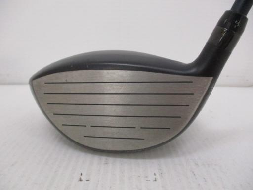 aqhcfdrsnmd@aQ@PODT°