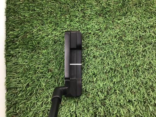 rhfl`@Q@`mrdq@XeX@RSC`iooTWj