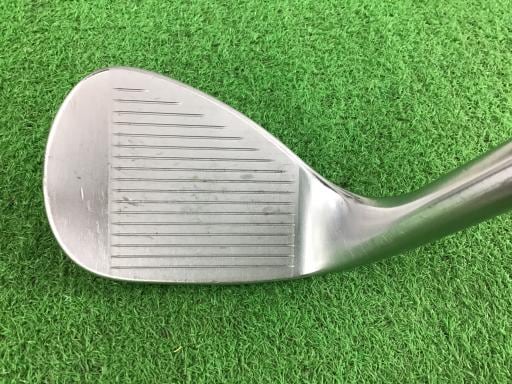 unjdx@rohm@lhkkdc@rlPO@cA[N@TW°^OU°j