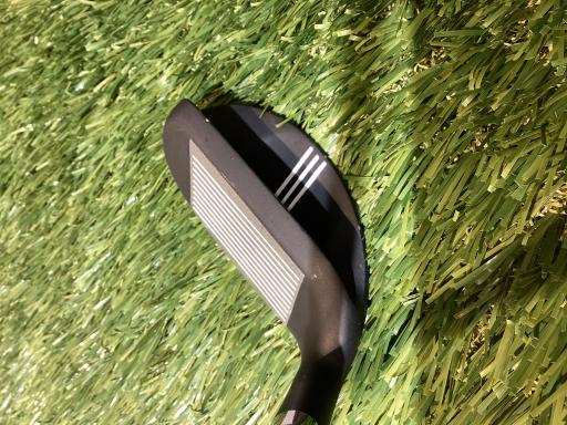 nqkhl`q@bgho@vdcfd@ST°