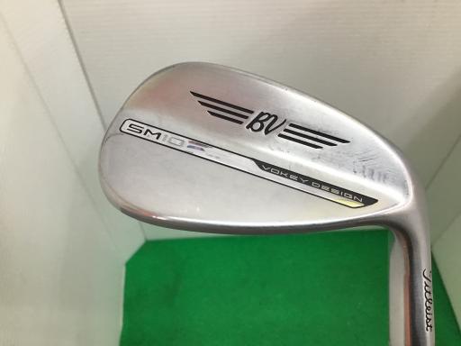 unjdx@rohm@lhkkdc@rlPO@cA[N@TO°^PQ°e