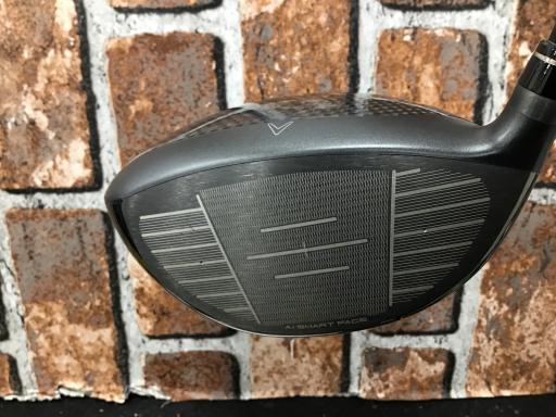 o`q`cxl@`@rlnjd@l`w@e`rs@PODT°