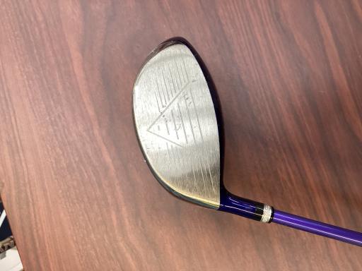 rgtsskdiQOQQj@PQDT°@fB[X