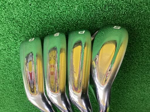 rgtsskdiQOQQj@Sr@fB[Xi{FS{Zbgj