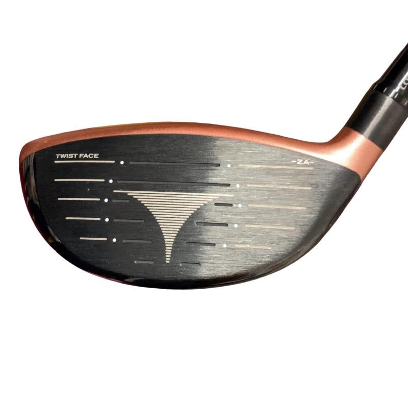 aqmq@lhmh@cqhudqiQOQSj@PRDT°