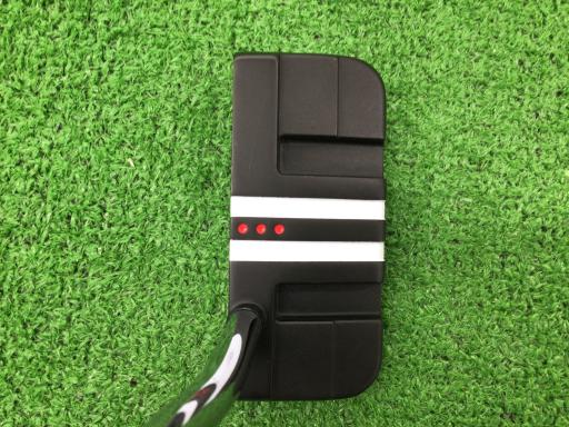 dxd@sq`w@cntakd@vhcd@RSC`