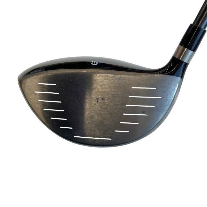 �d�t�q�t�r�@�f�U�@�P�O�D�T°