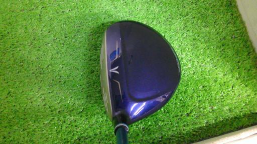 �w�w�h�n�i�Q�O�Q�Q�j�@�R�v�@���f�B�[�X