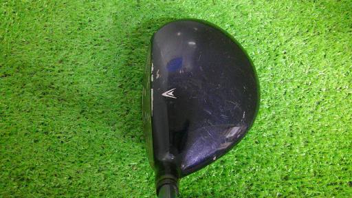 wwhniQOPQj@Rv@isNj@fB[X