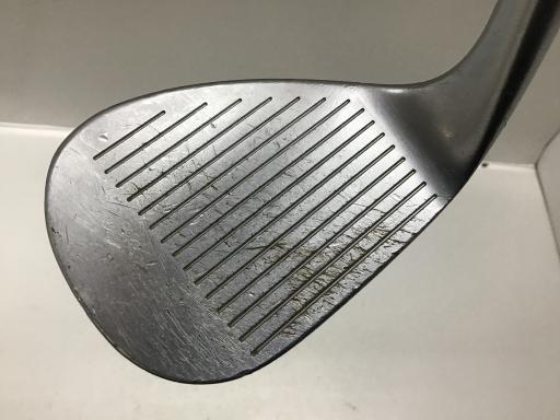 uhbsnqx@qdc@u|qdu@fqnnudriTej@TW°^PO°