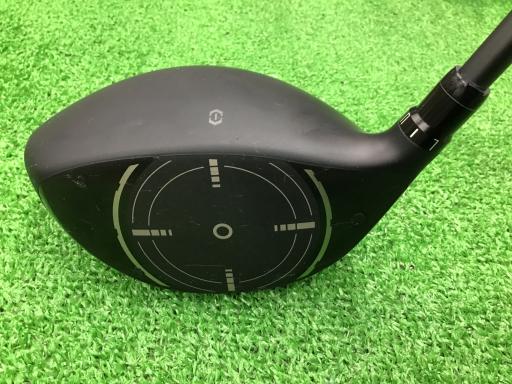 dynmd@fs@STTiQOQOj@PODT°