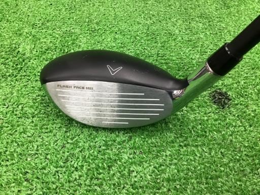 qnftd@rs@l`w@e`rs@tT