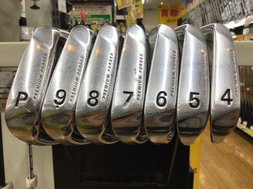 sntqrs`fd@w|ak`cd@ba@Wri{FV{Zbgj