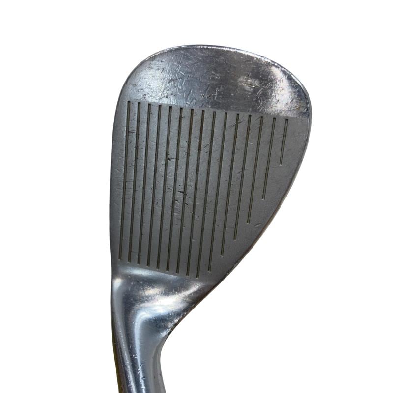 �v�D�c�D�c�@�v�l�b�|�O�P�@�o�^�r