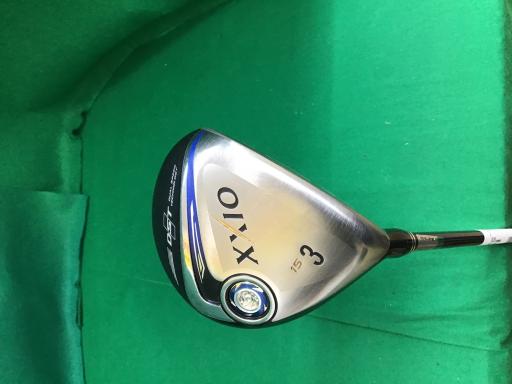 �w�w�h�n�i�Q�O�P�U�j�@�R�v