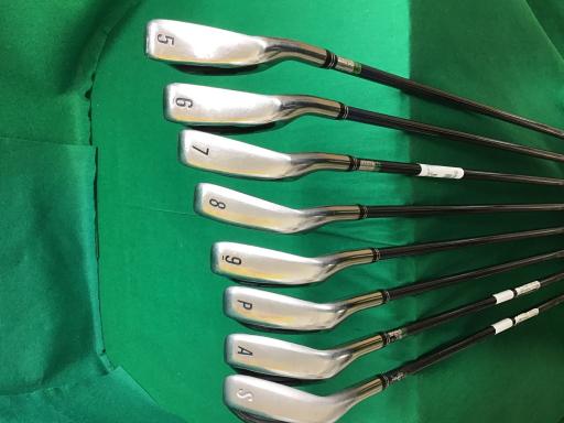 wwhniQOPUj@Wri{FW{Zbgj