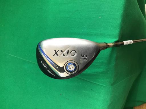 �w�w�h�n�i�Q�O�P�U�j�@�t�T