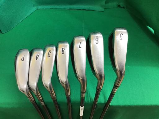 wwhniQOPUj@Wri{FW{Zbgj