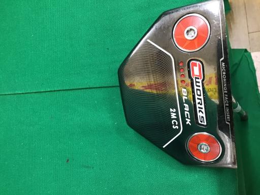 n@vnqjr@ak`bj@Ql@br@RRC`