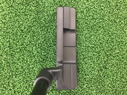 vghsd@gns@ak`bj@svn@RSC`