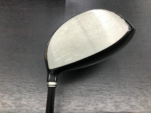 wwhn@enqfdciQOPRj@@XDT°