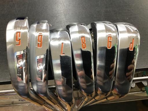 wwhn@enqfdciQOPVj@UriIWj