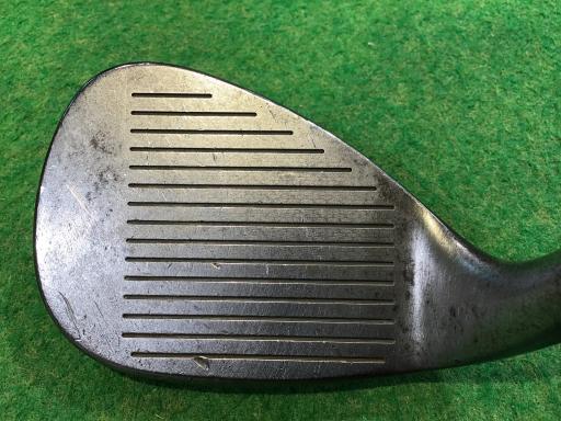 l`bj@c`ccx@Q@re[W@TW°^PS°b