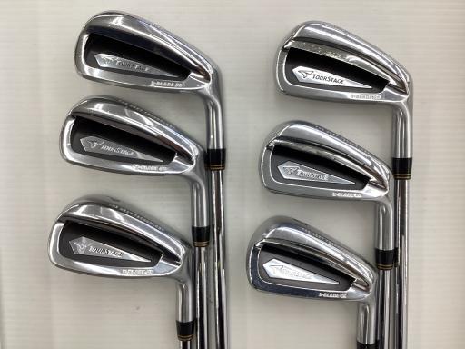 sntqrs`fd@w|ak`cd@fq@ak`bj@Ur