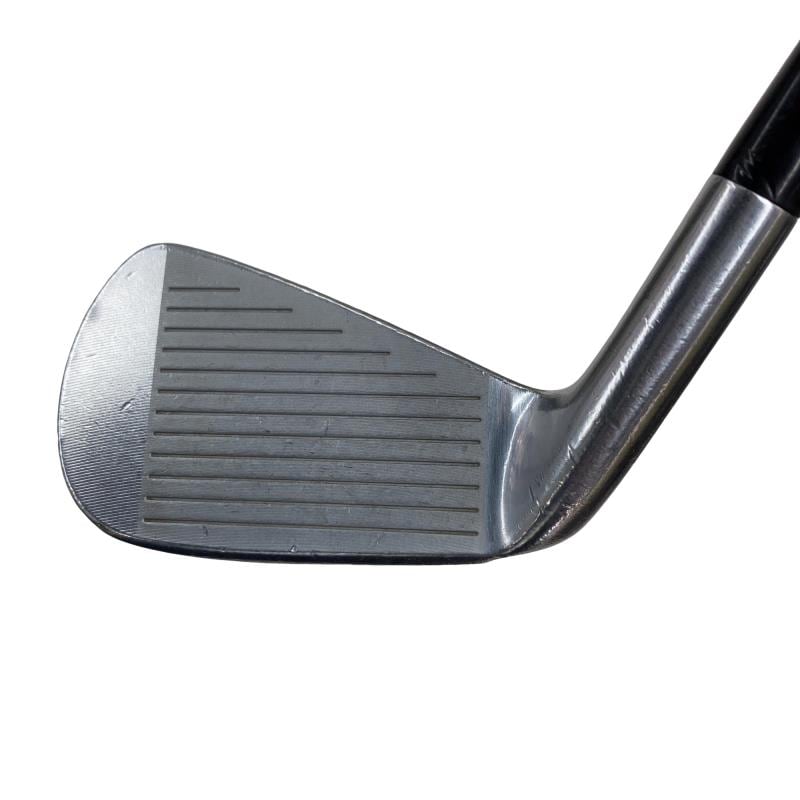 rqhwnm@y|sw@@Uri{FU{Zbgj