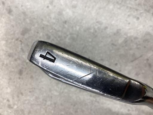 �r�q�h�w�n�m�@�y�|�s�w�@���S