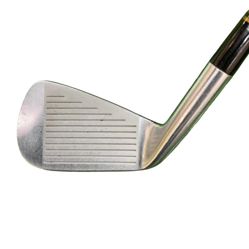 sntqrs`fd@TT|gl@POri{FPO{Zbgj