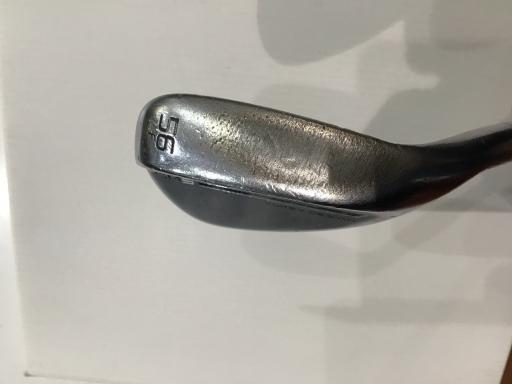 unjdx@rohm@lhkkdc@rlX@cA[N@TU°^PS°e