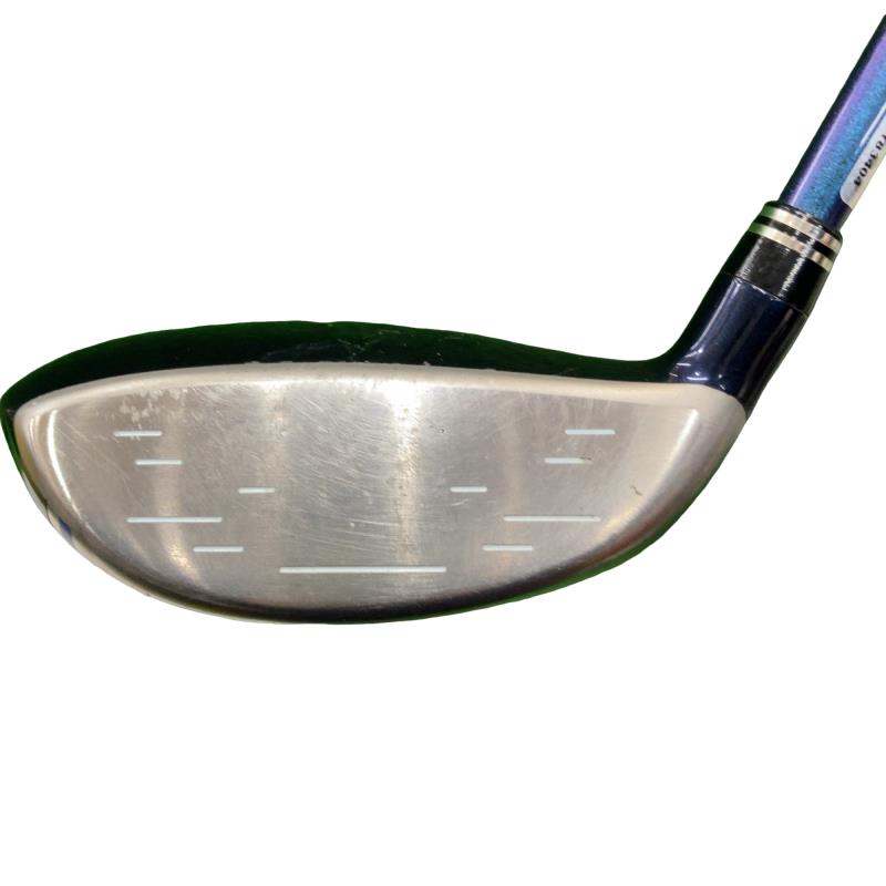 �w�w�h�n�i�Q�O�P�U�j�@�R�v