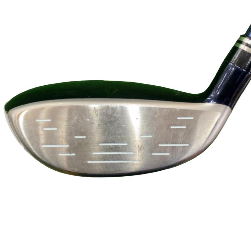 �w�w�h�n�i�Q�O�P�U�j�@�T�v