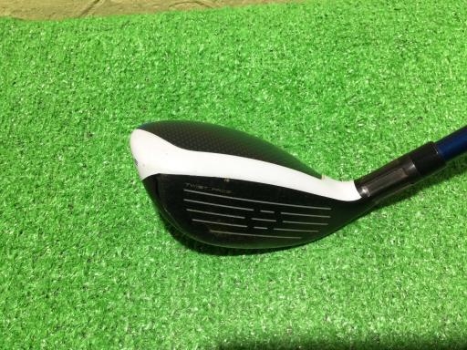 �r�h�l�Q�@�l�`�w�@�t�R