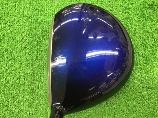 wwhniQOPWj@PQDT°@fB[X