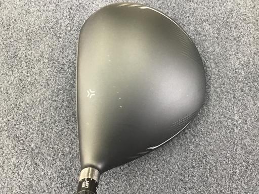 rqhwnm@ywV@l@hh@PODT°